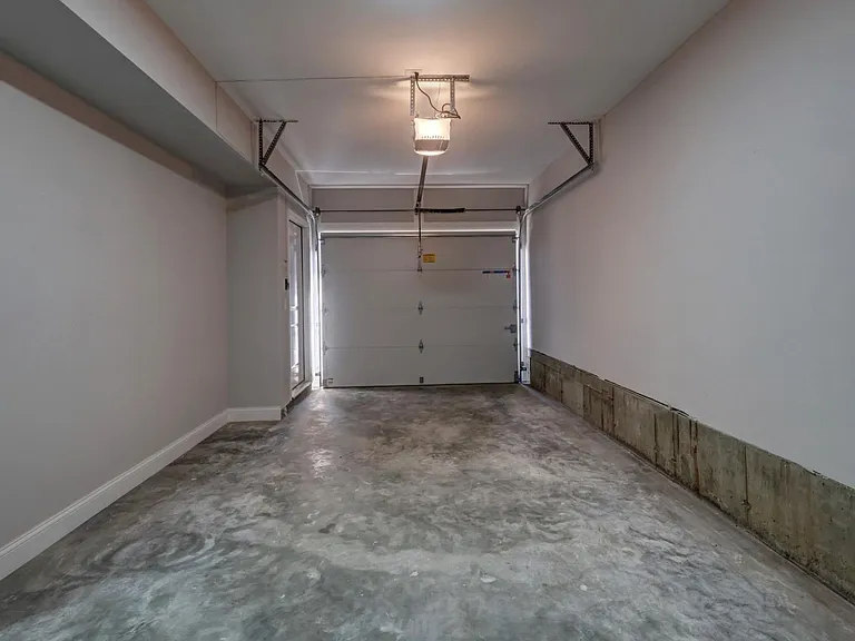 690 New Haven Ave — Photo 35