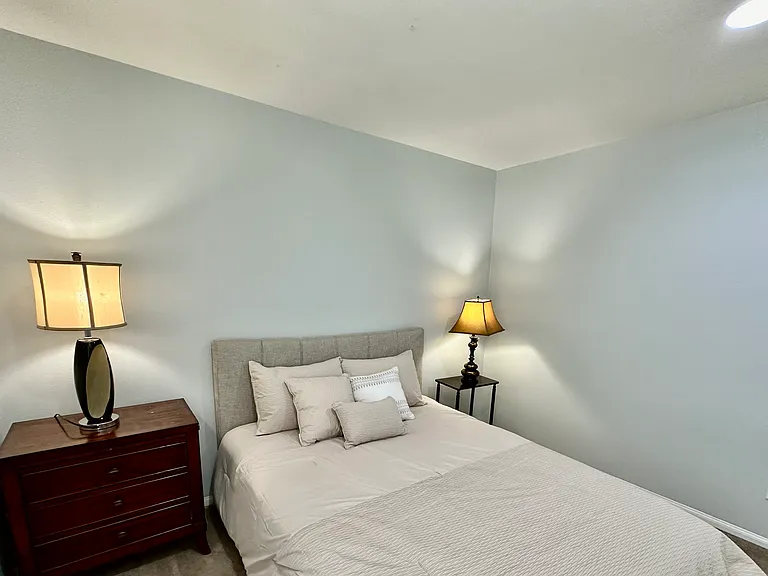 34801 Star Jasmine Pl — Photo 32