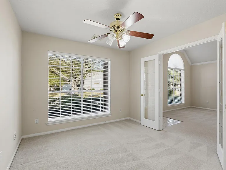 18014 Still Springs Ct — Photo 14