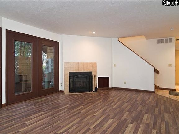 5th image of 4268 Magnolia Pkwy #8