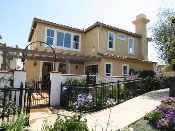 1433 Montage Gln, Escondido, CA 92029
