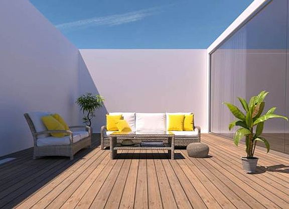 2nd image of 2535 Alsace Ave #607