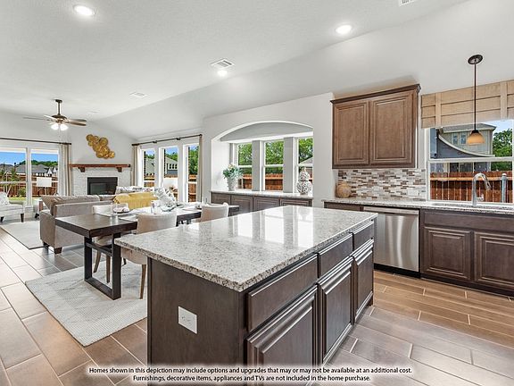 3rd image of 5409 Pooley Ln