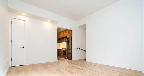 Rented by Artur Gutman, LREB