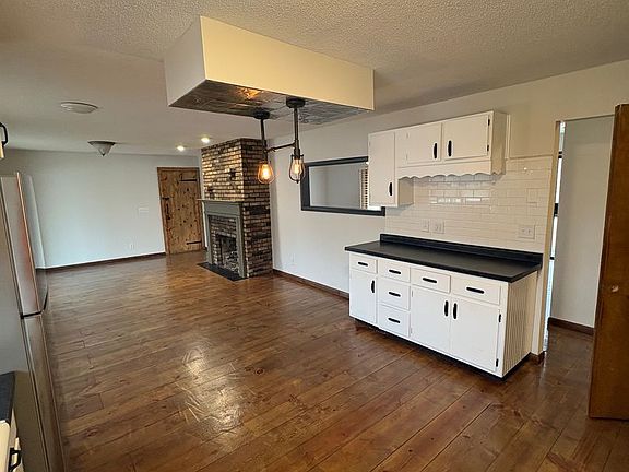 4th image of 5720 N Olivia Dr