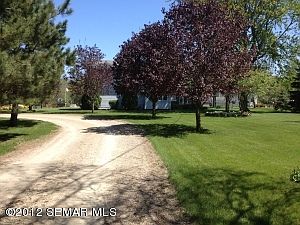 5th image of 330 2nd Ave NW