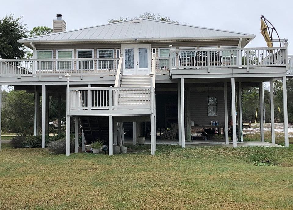 1st image of 1594 Bayou Dr