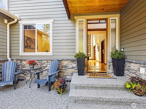 3rd image of 19612 38th Drive NW