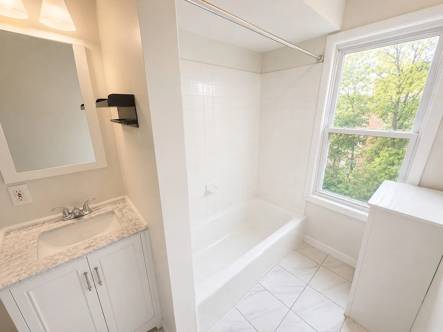 203 Park Ave — Photo 3