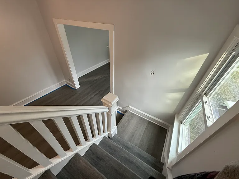 173 Kings Hwy — Photo 8