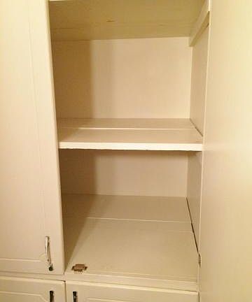 5th image of 3105 Vogue Ave