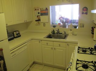 1223 O St NW, Washington, DC 20005