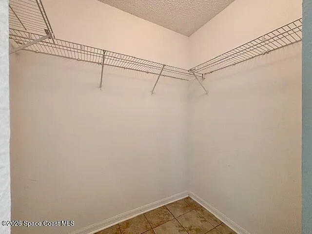 1753 Cape Palos Dr — Photo 13