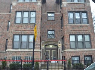 7740 N Paulina St #1D, Chicago, IL 60626