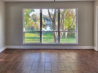 6732 Nightingale Rd S, Jacksonville, FL 32216