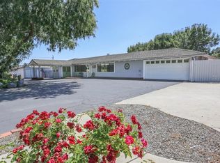 11880 Fuerte Dr, El Cajon, CA 92020