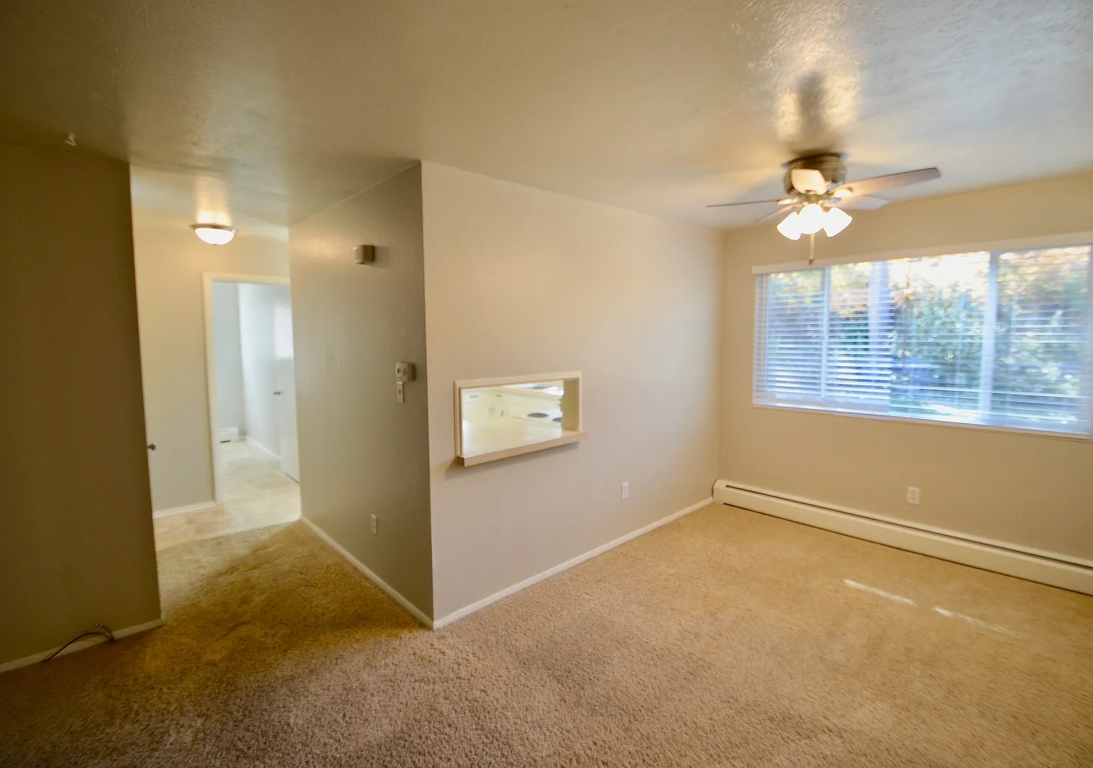 5705 S Pearl St — Photo 3