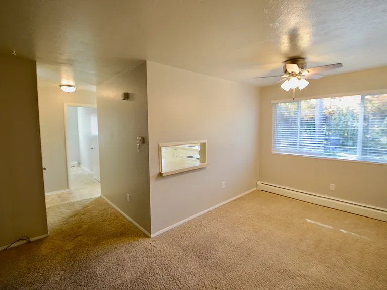 5705 S Pearl St — Photo 3