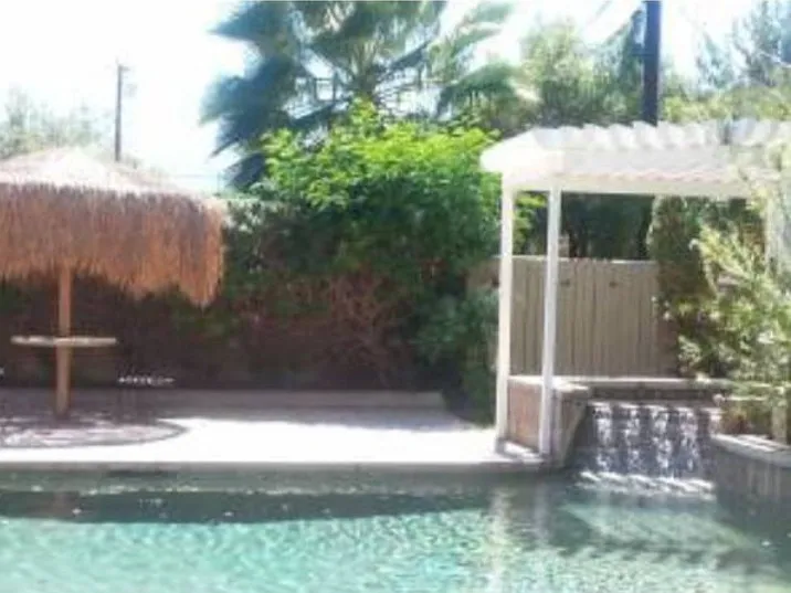 Sierra Vista Dr, Palm Desert — Photo 4