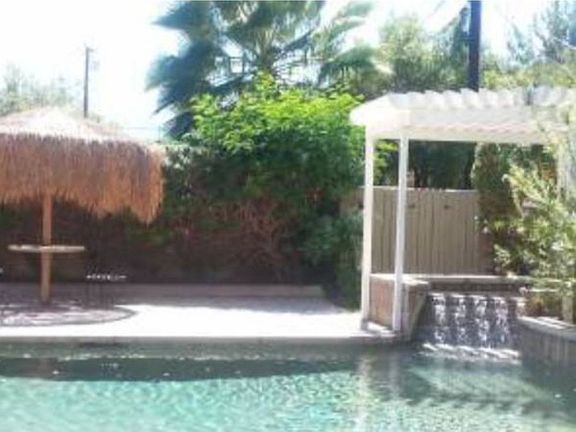 4th image of (Undisclosed Address)