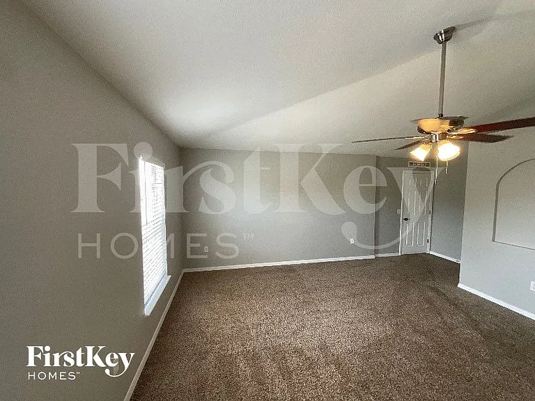 3289 White Blossom Ln — Photo 9