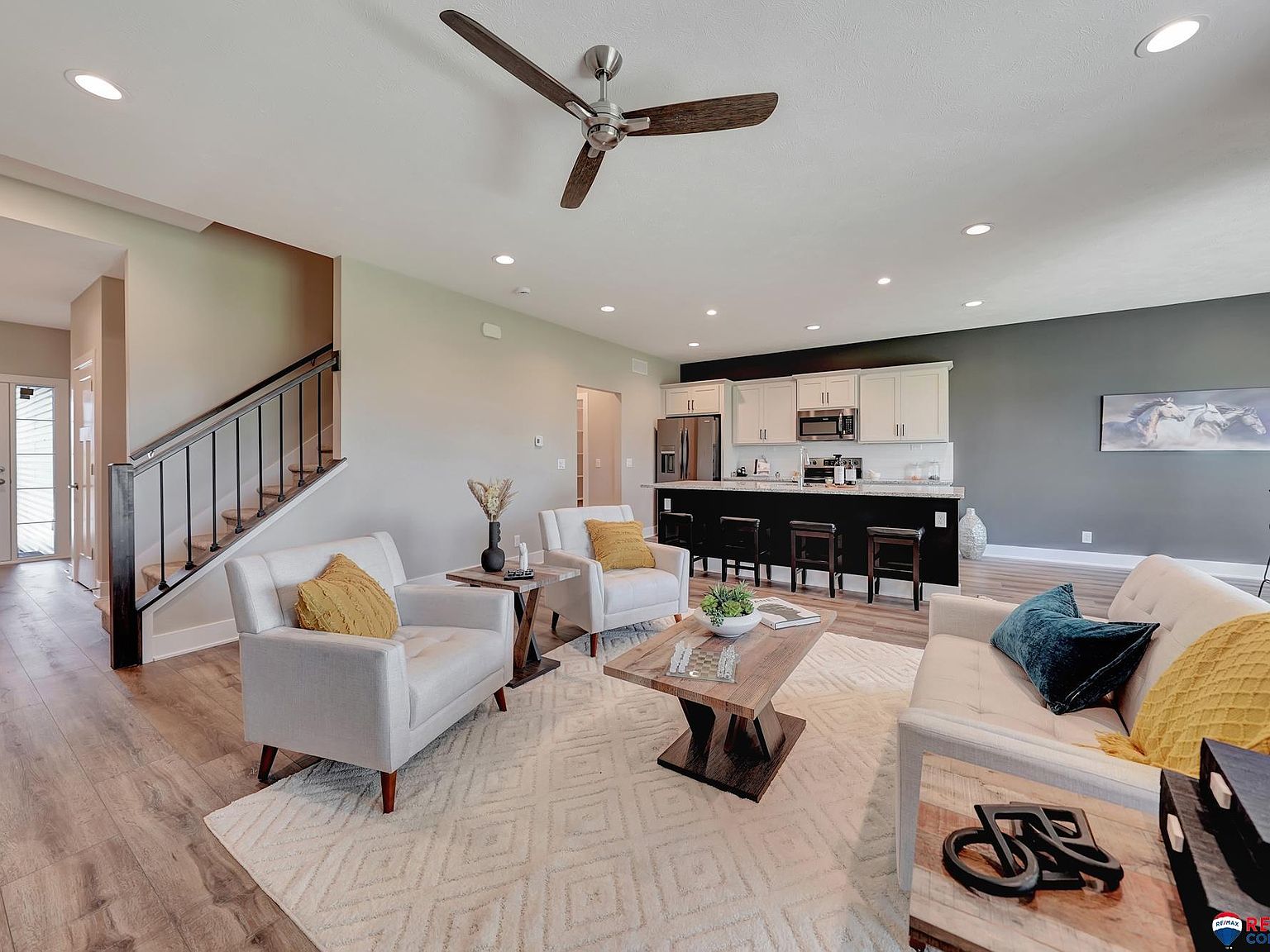 1891 Titan Pl, Hickman, NE 68372 Zillow