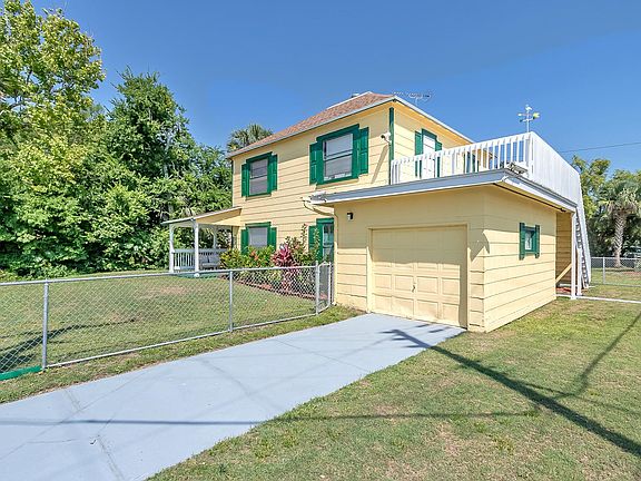 2nd image of 532 Magnolia Ave