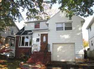 197 Fairview Ave, Bogota, NJ 07603