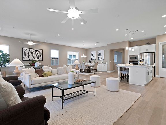 4th image of 7143 Lakehead Way
