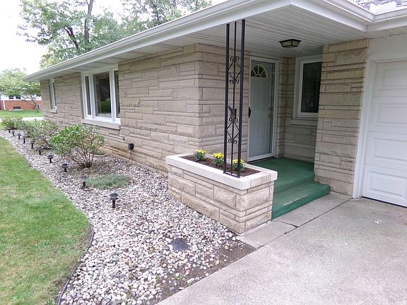 5th image of 1507 S 14th St