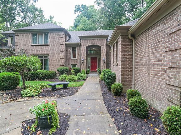 4th image of 9978 Indian Springs Dr
