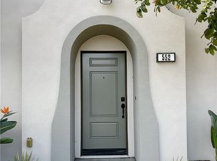 552 Calle Estrella, Montebello, CA 90640