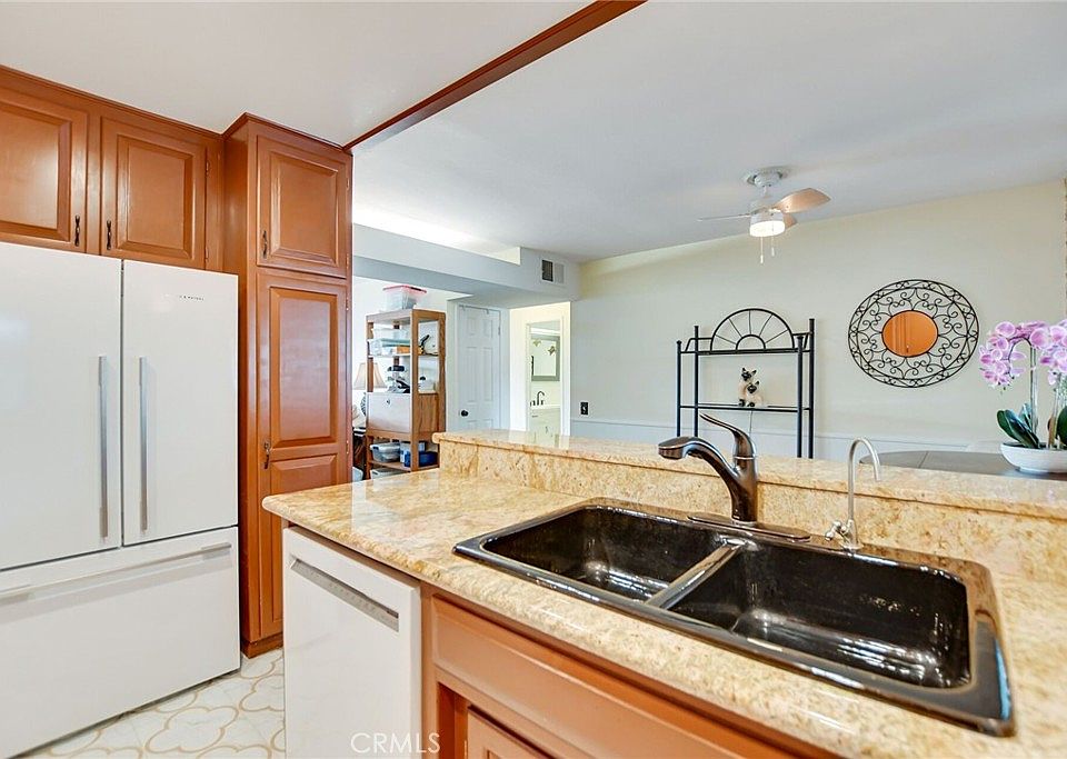 1st image of 659 S Indian Hill Blvd APT C