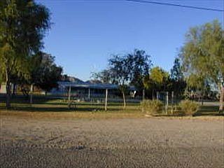 2nd image of 52402 W Esch Trl