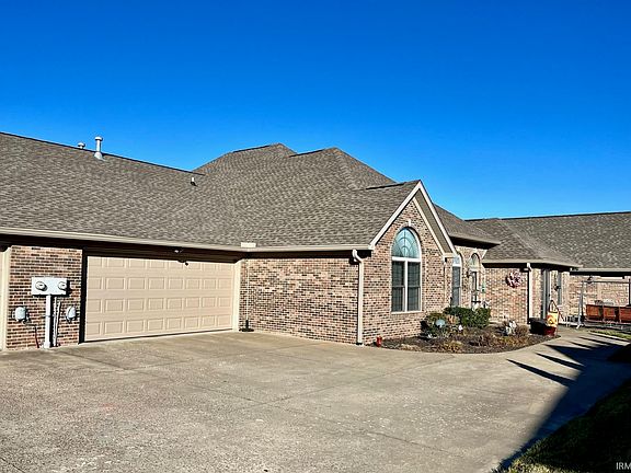 2nd image of 8213 Wyntree Villas Dr