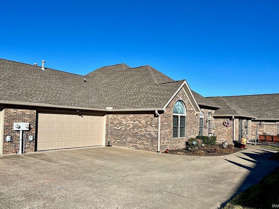8213 Wyntree Villas Dr, Newburgh, IN 47630 Zillow