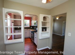 2663 A St, San Diego, CA 92102