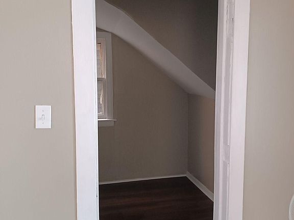 3rd image of 9624 S Avenue M #1