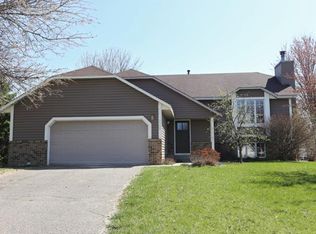 2188 Leyland Alcove, Woodbury, MN 55125