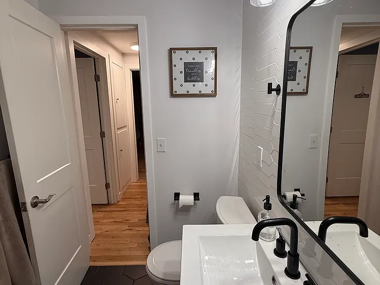 1715 S Bryant St — Photo 7