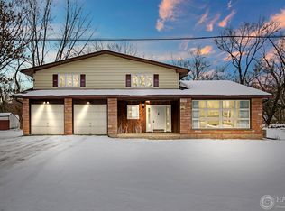 26547 W Edward Ave, Ingleside, IL 60041