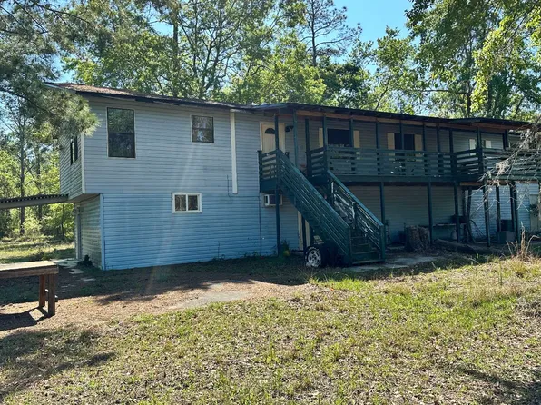 6106 112th Pl, Live Oak, FL 32060