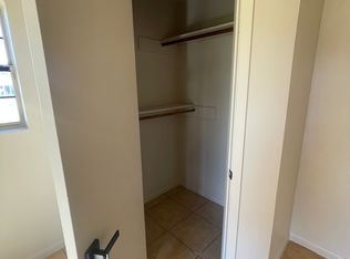 4870 Rue Dr, Beaumont, TX 77708