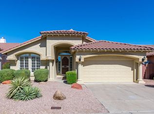 31022 N 44th Pl, Cave Creek, AZ 85331