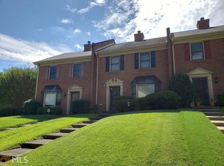 6130 Keswick Row, Tucker, GA 30084