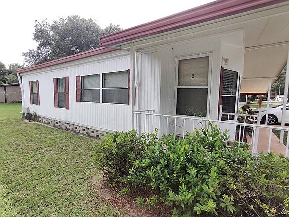 4th image of 2511 Oakhill Park Pl