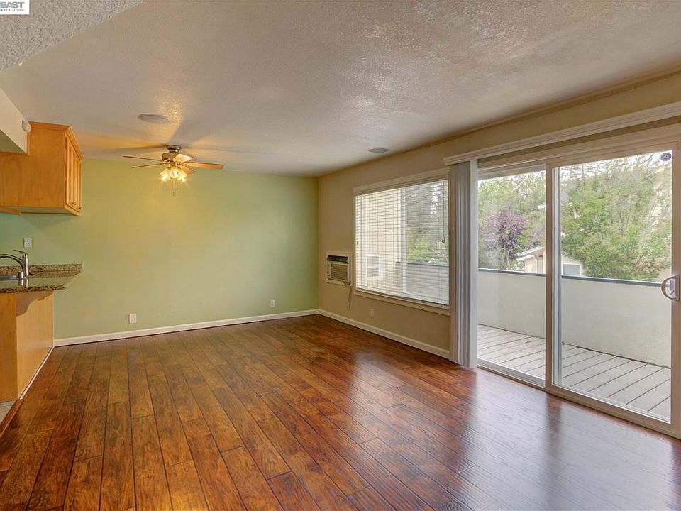1st image of 27796 Vasona Ct APT 4