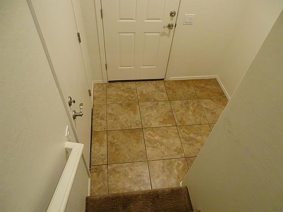 3rd image of 8324 W Charleston Blvd Unit 2049