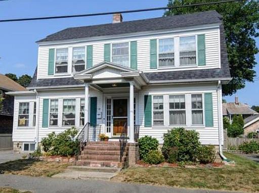 4th image of this home