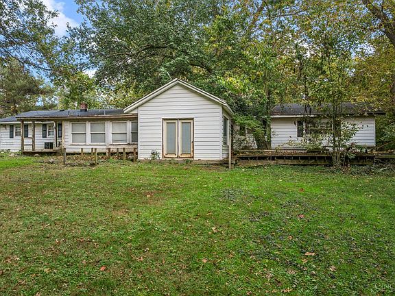4th image of 570 Apple Rd